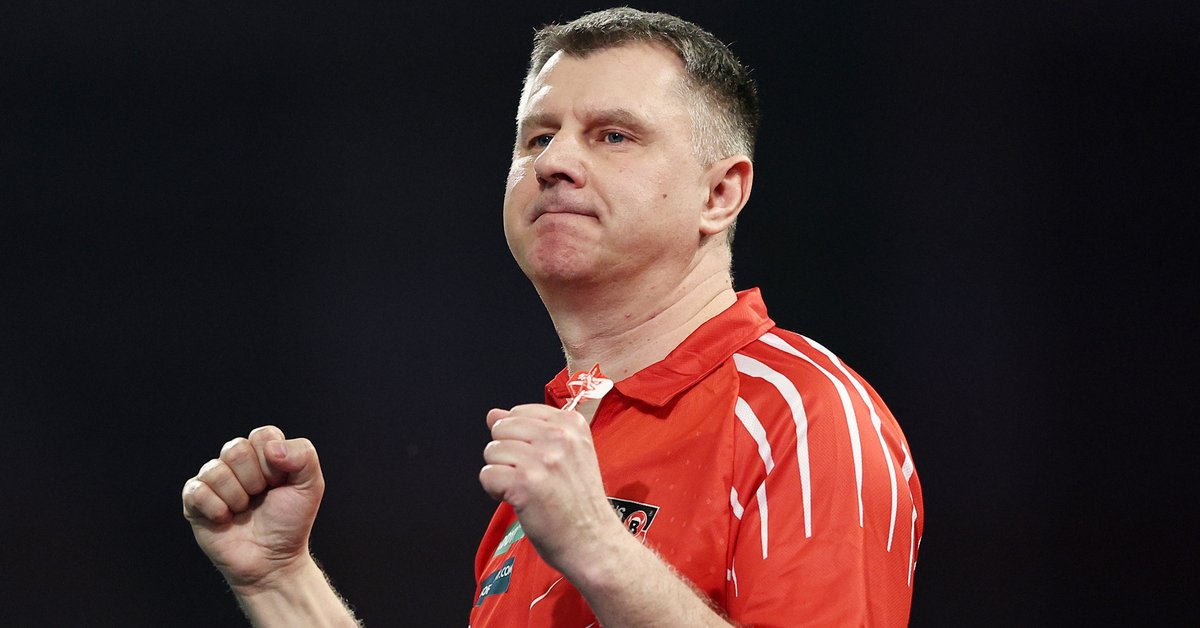 Dziennikarz Przeglądu Sportowego Onet