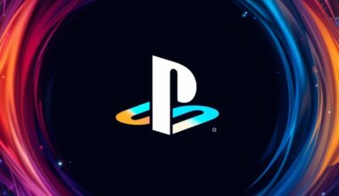 PS6 Canis zmiażdży konkurencję? Sony pracuje nad najpotężniejszą konsolą w historii
