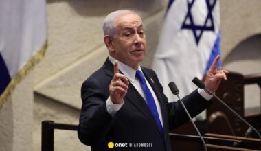 W Strefie Gazy zginął Raad Saad, czołowy dowódca Hamasu