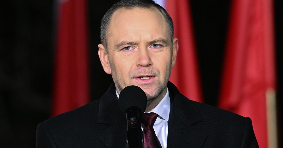 WOŚP i Karol Nawrocki. Nowy sondaż ujawnia oczekiwania Polaków