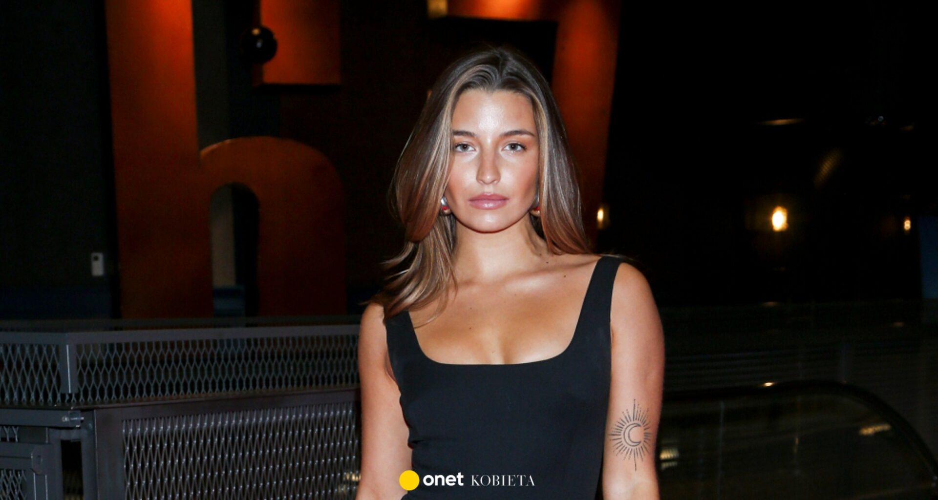 Julia Wieniawa świętuje 27. urodziny. Tak zmieniał się jej styl przez lata