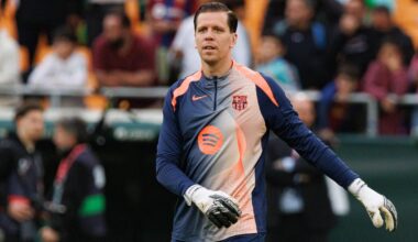 Tak polski gwiazdor stracił fortunę. "Kilka milionów w jeden dzień"