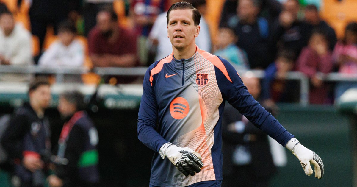 Tak polski gwiazdor stracił fortunę. "Kilka milionów w jeden dzień"