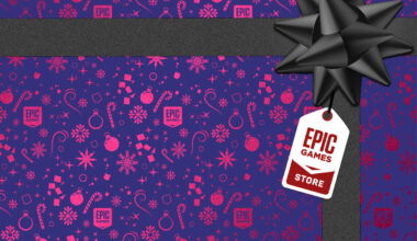 Wyciekła lista gier, które Epic miałby rozdać za&nbsp;darmo do&nbsp;końca roku. Niestety najprawdopodobniej jest fałszywa