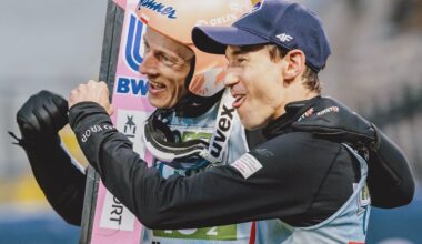 Redaktor naczelny Przeglądu Sportowego Onet