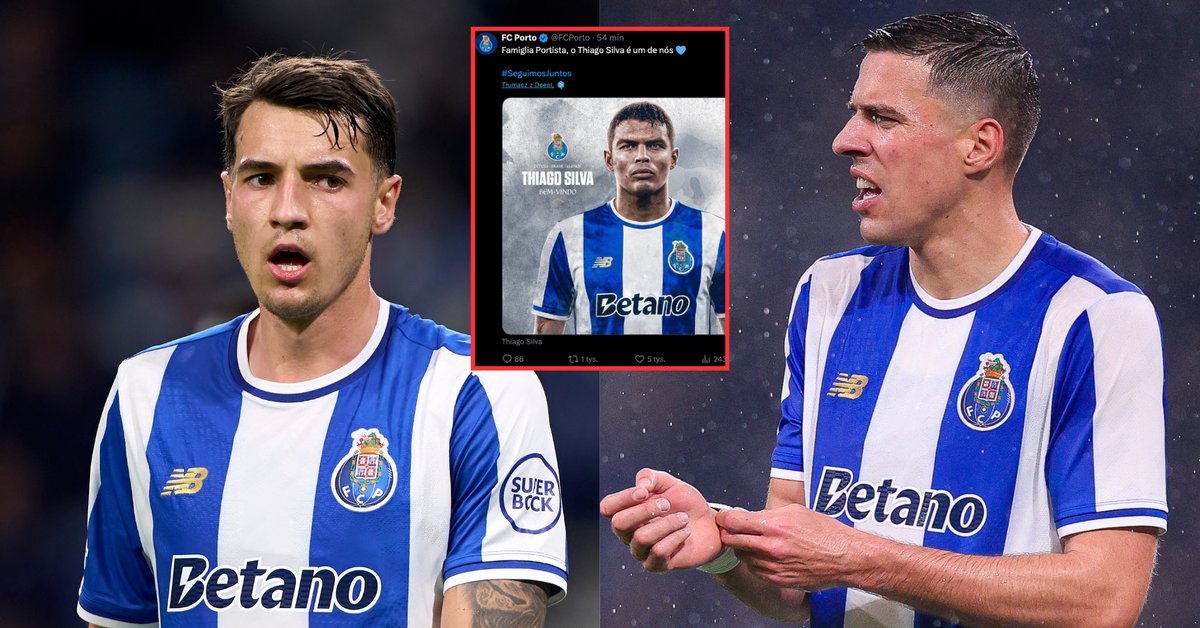 Oto konsekwencje wyników Polaków w Engelbergu. Wystarczy spojrzeć