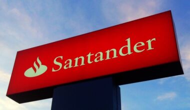 Znany bank zmienia nazwę. Przejęcie stało się faktem