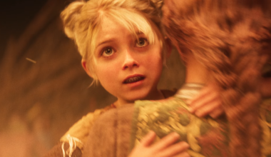 Larian potwierdza RPG-owy gatunek Divinity oraz Early Access. Fani studia będą wniebowzięci