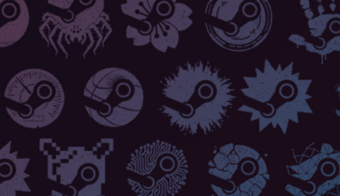 Gracze wolą STARSZE gry? Najnowsze dane na Steam mówią wiele...