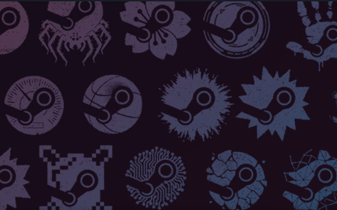 Gracze wolą STARSZE gry? Najnowsze dane na Steam mówią wiele...