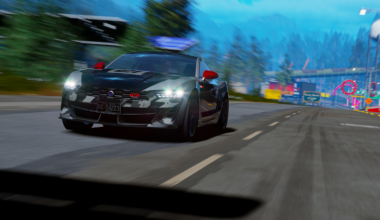 Wielka katastrofa z Wreckreation. Twórcy ujawniają, jak potraktował ich wydawca THQ Nordic