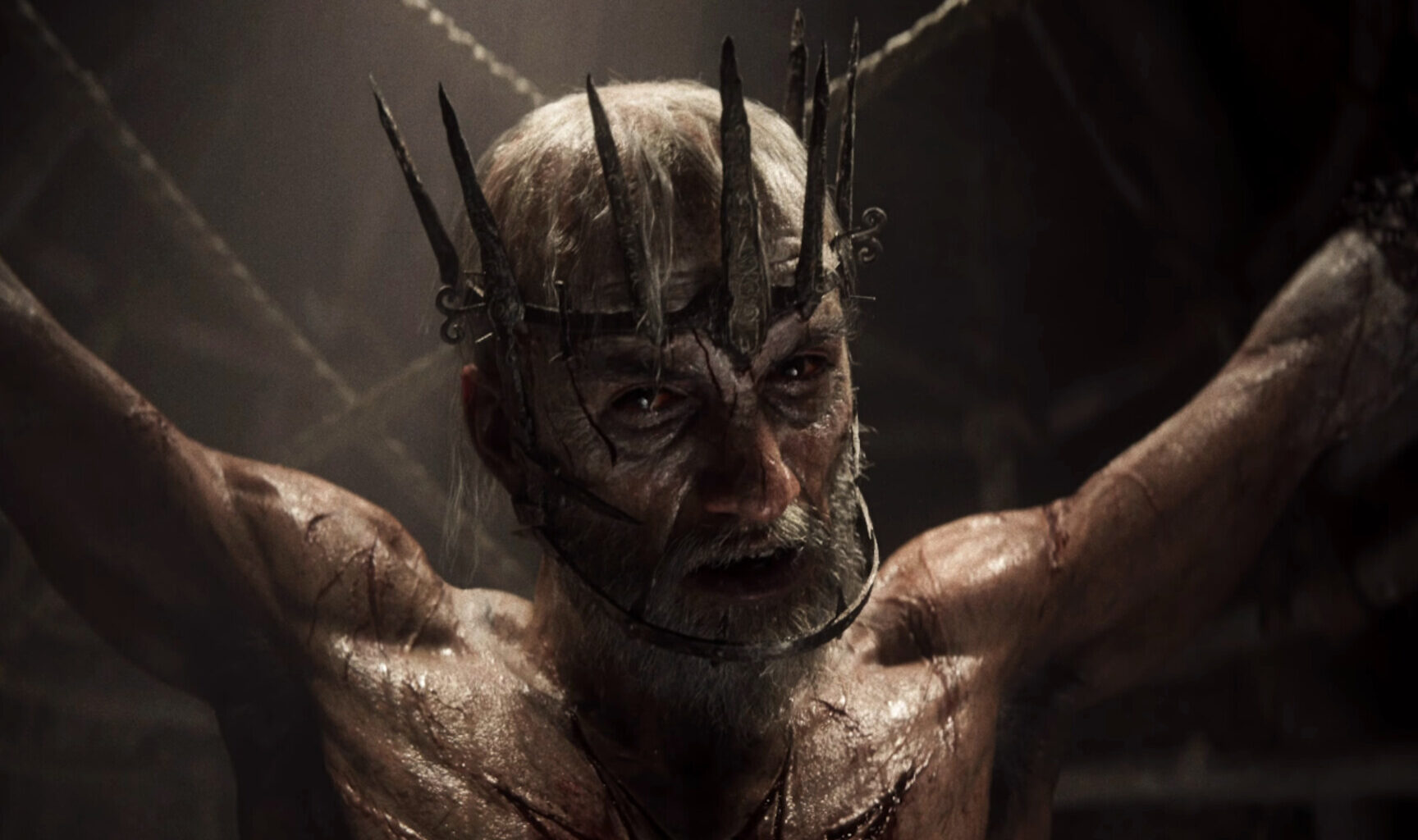 Divinity z systemem wyboru i konsekwencji stworzonym od zera. Będzie to największa gra RPG w historii studia