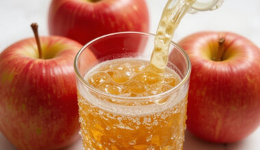 Upadek giganta. Kultowa firma soków znika z rynku :: RMF FM