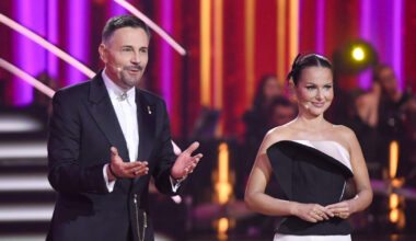 Oni też będą uczestnikami „Tańca z gwiazdami”? Mowa o małżeństwie! - RMF FM