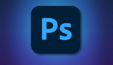 Alibaba uderza w Photoshop. Koniec z męczącą edycją zdjęć