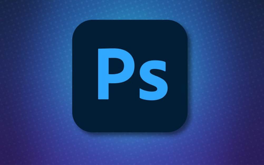 Alibaba uderza w Photoshop. Koniec z męczącą edycją zdjęć