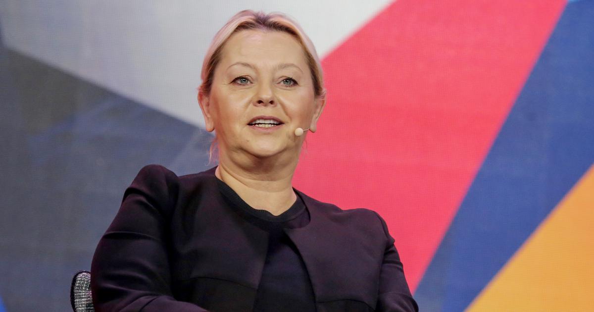 Była szefowa PZU odpiera zarzuty w sprawie doradców. Jaskrawe nadużycie praw - Puls Biznesu