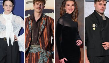 Karolina Błaszkiewicz