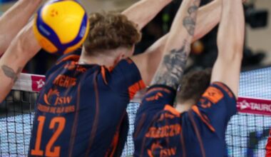 Nowak, czyli Mr. Puchar Polski. Tego w Katowicach nie było od 20 lat