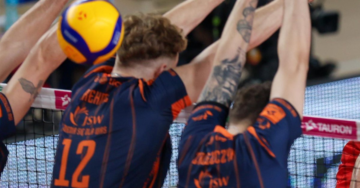 Nowak, czyli Mr. Puchar Polski. Tego w Katowicach nie było od 20 lat