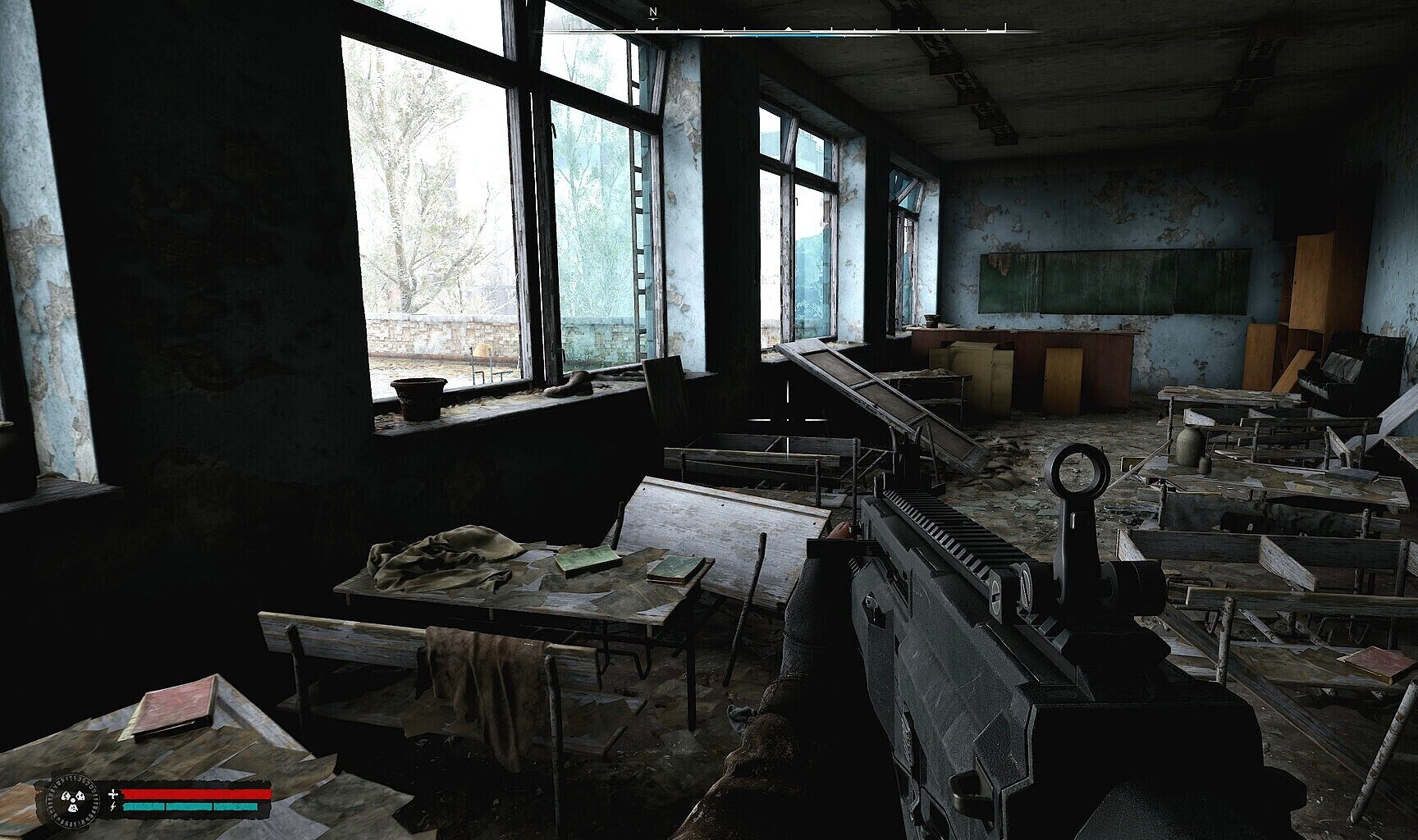 Najgorzej zoptymalizowana gra 2024 roku wychodzi na prostą