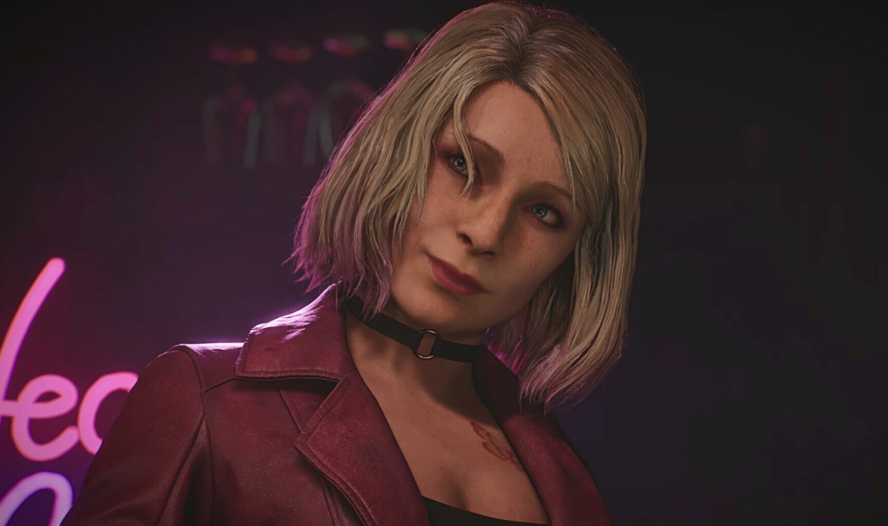 Silent Hill 1 Remake czy Silent Hill Townfall na TGA 2025? Tajemniczy insider uchyla rąbka tajemnicy