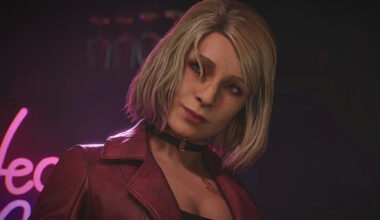 Silent Hill 1 Remake czy Silent Hill Townfall na TGA 2025? Tajemniczy insider uchyla rąbka tajemnicy