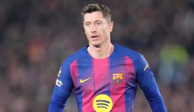 Dziennikarz Przegląd Sportowy Onet