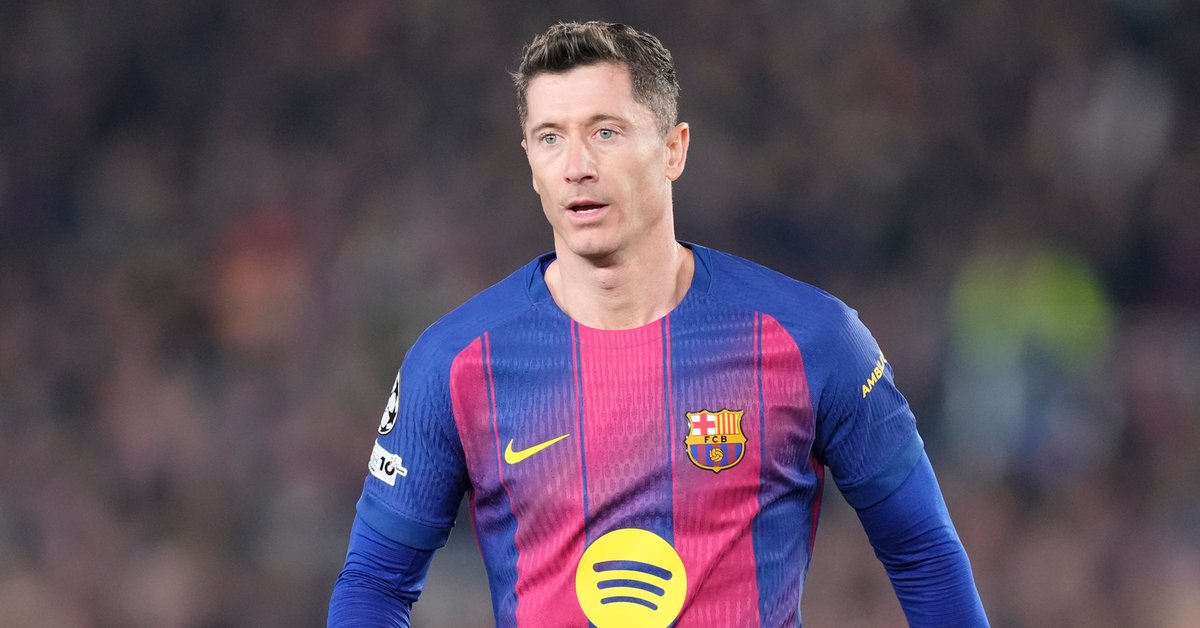 Dziennikarz Przegląd Sportowy Onet