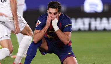 Gwiazdor skreślony! Oto skład Polaków na Turniej Czterech Skoczni