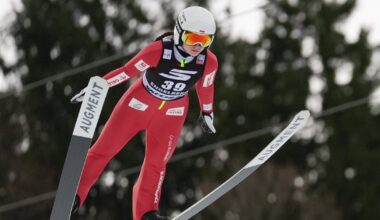 Dziennikarz Przeglądu Sportowego Onet