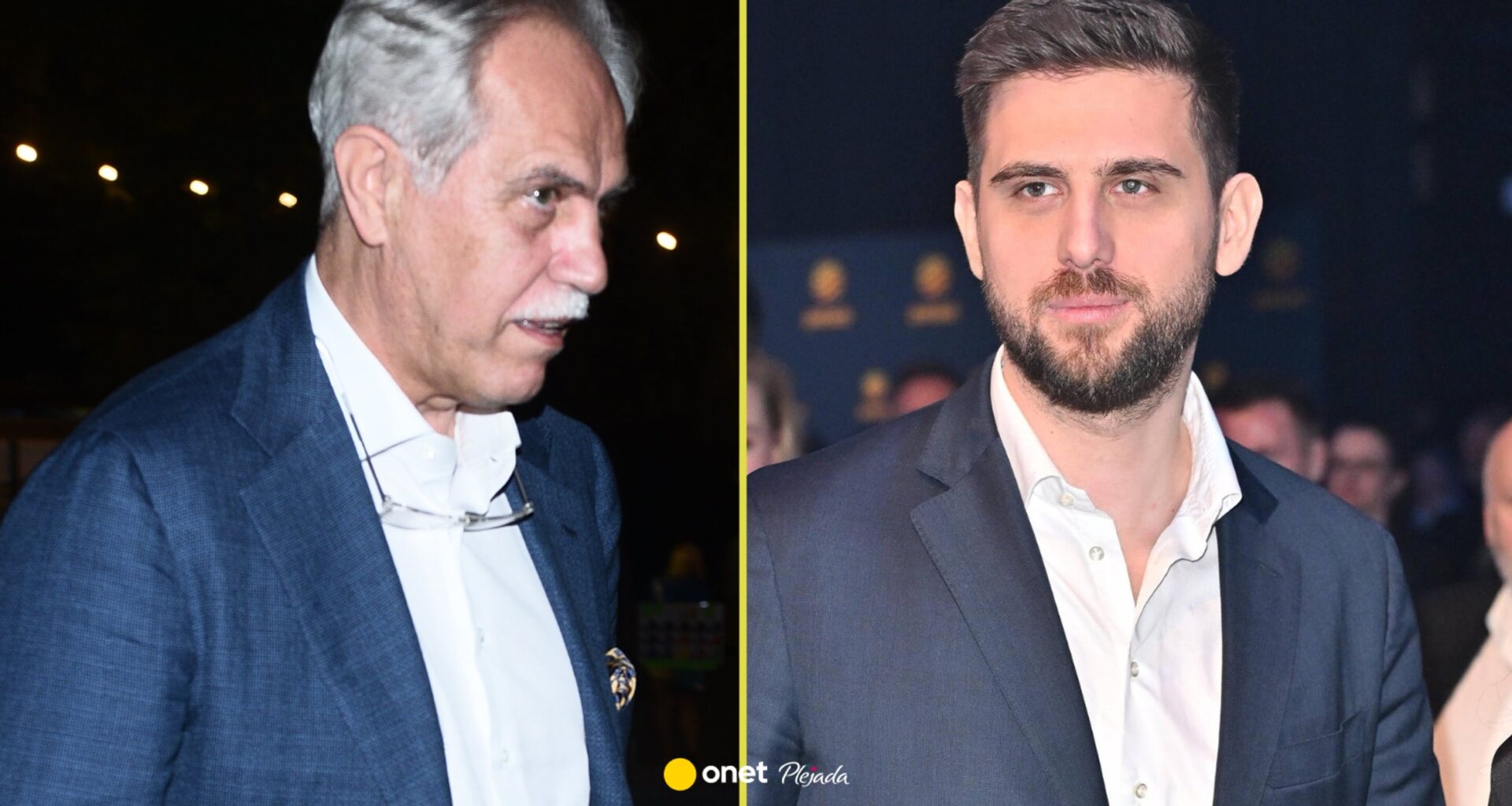 Imperium Zygmunta Solorza trafiło w ręce jego dzieci. Ogłosili nowego prezesa