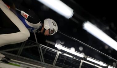 UFC 323. O której walczy Jan Błachowicz? Gdzie oglądać za darmo?