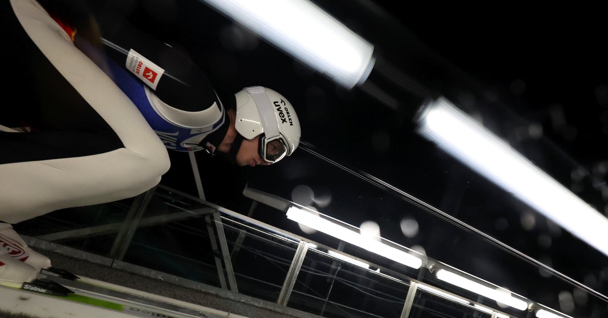 UFC 323. O której walczy Jan Błachowicz? Gdzie oglądać za darmo?