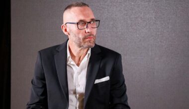 Ten polski klub chce Afimico Pululu. Transferowy hit w Ekstraklasie