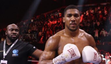 Wszystko jasne! To oni zagrają o Puchar Polski