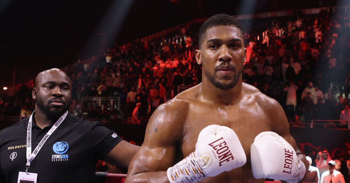 Wszystko jasne! To oni zagrają o Puchar Polski