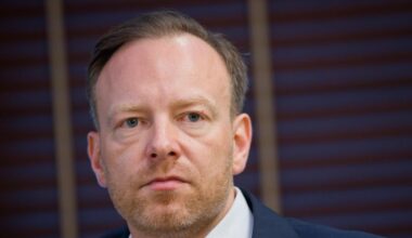 Eurocash obiecuje 600 mln zł zysku. Rynek nie bardzo w to wierzy - Puls Biznesu