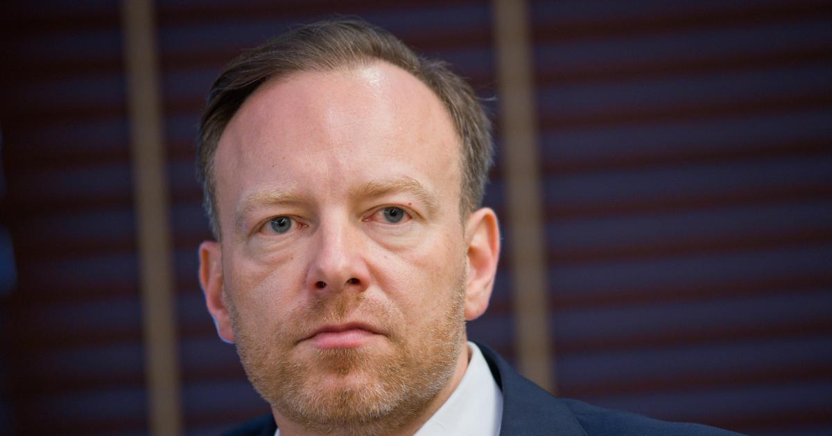 Eurocash obiecuje 600 mln zł zysku. Rynek nie bardzo w to wierzy - Puls Biznesu