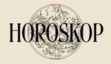 Horoskop na dziś dla wszystkich znaków zodiaku na 27.12.2025