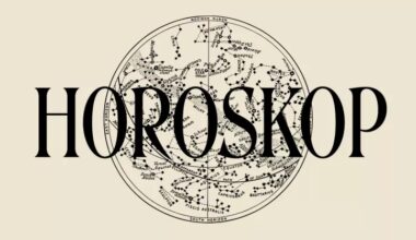 Horoskop na dziś dla wszystkich znaków zodiaku na środę 24.12.2025