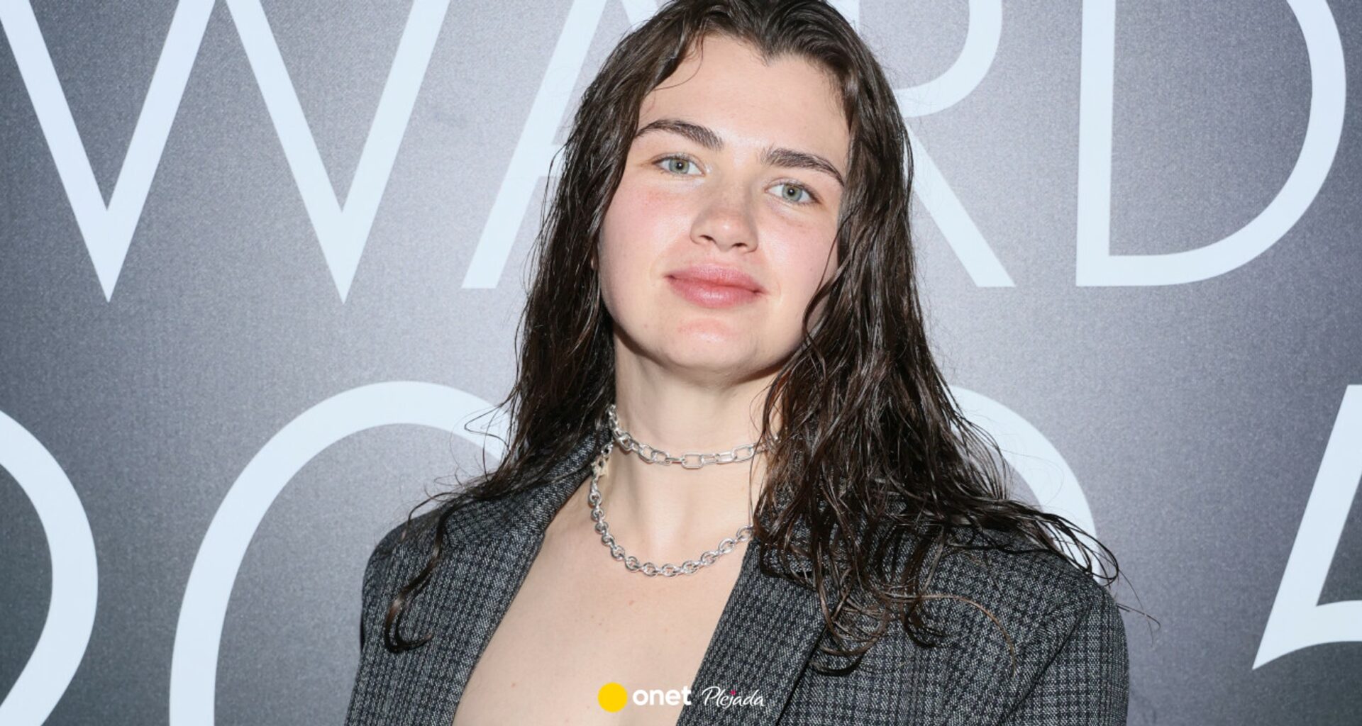 Julia Walczak pokazała efekty metamorfozy. Katarzyna Zillmann polubiła wpis