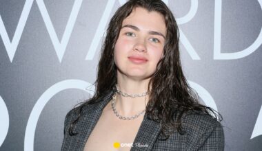 Julia Walczak pokazała efekty metamorfozy. Katarzyna Zillmann polubiła wpis