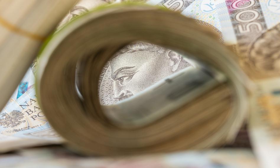 Najważniejsze wydarzenia w świecie pieniądza w 2025 roku. Dolar, złoto, WIG20 i nie tylko