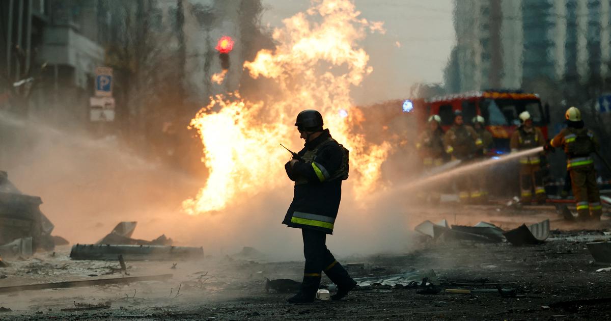 Dlaczego warto zainwestować w Ukrainie, nie czekając na rozejm - Puls Biznesu