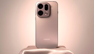 Oppo Find X9 Pro - test smartfona. Bateria z kryptonitu i genialny aparat. Telefon roku 2025?