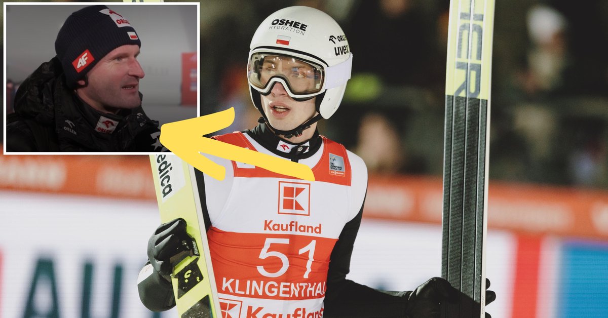 Kluby NHL wymieniły się bramkarzami. Ale to nie wszystko