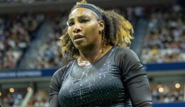 Dziennikarz Przeglądu Sportowego Onet