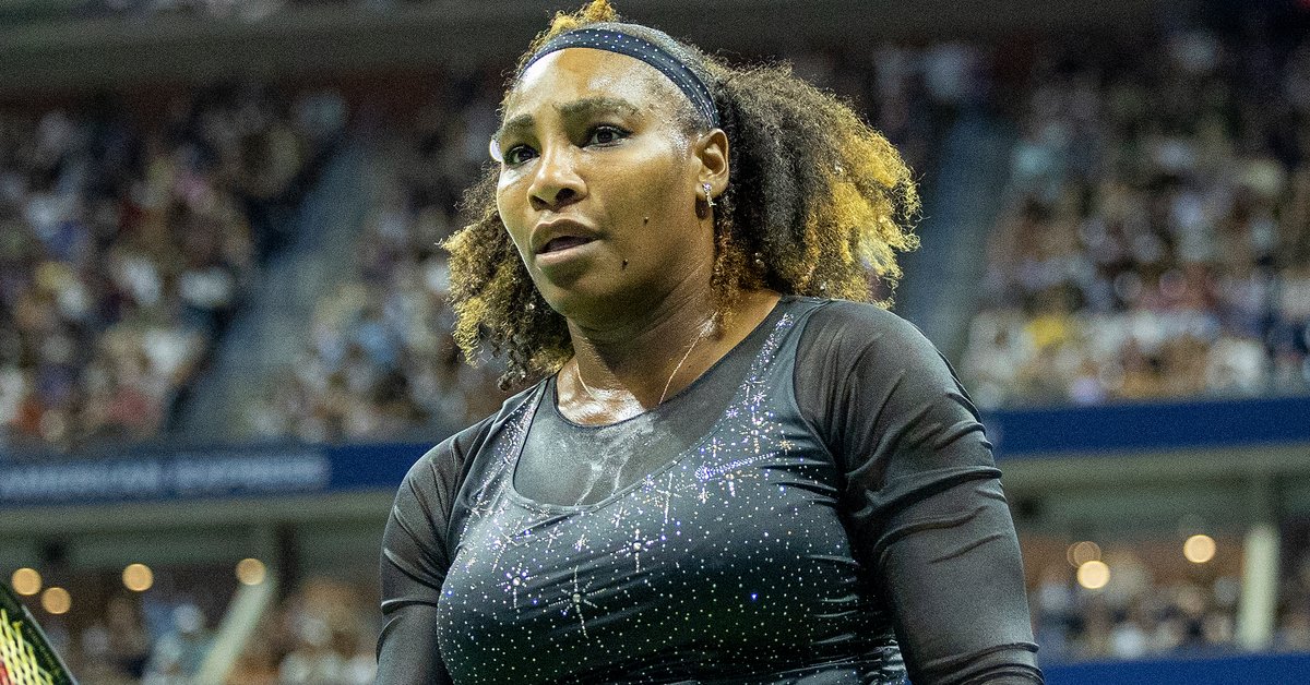 Dziennikarz Przeglądu Sportowego Onet