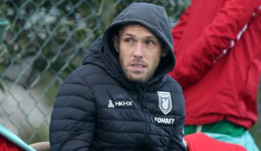 Lexy Chaplin zdradziła, ile zarobiła za ostatnią walkę. Ogromna kwota